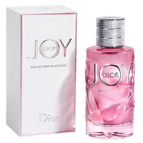 dior triangle perfume|dior intense perfume for women.